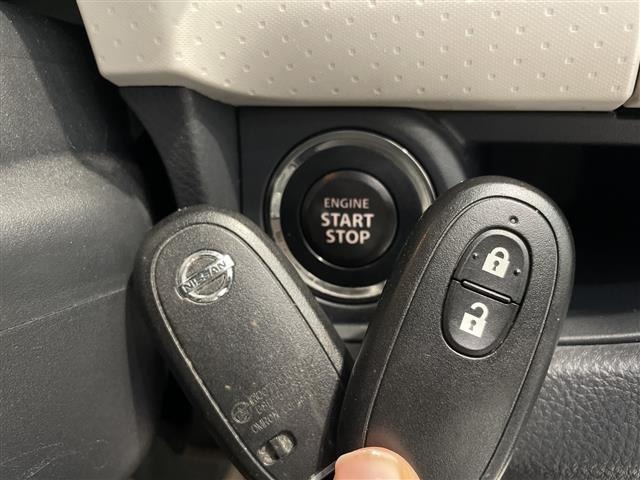 Nissan MOCO 2013 8413992-7
