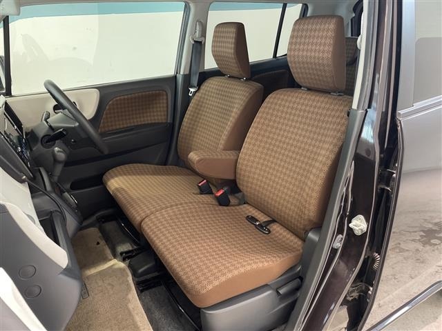 Nissan MOCO 2013 8413992-8