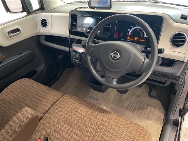 Nissan MOCO 2013 8413992-9