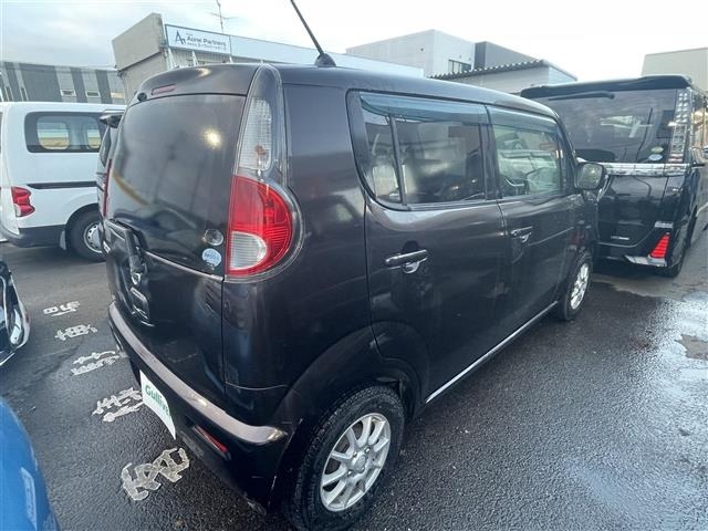 Nissan MOCO 2012 8414134-1