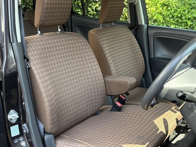 Nissan MOCO 2015 8414164-11