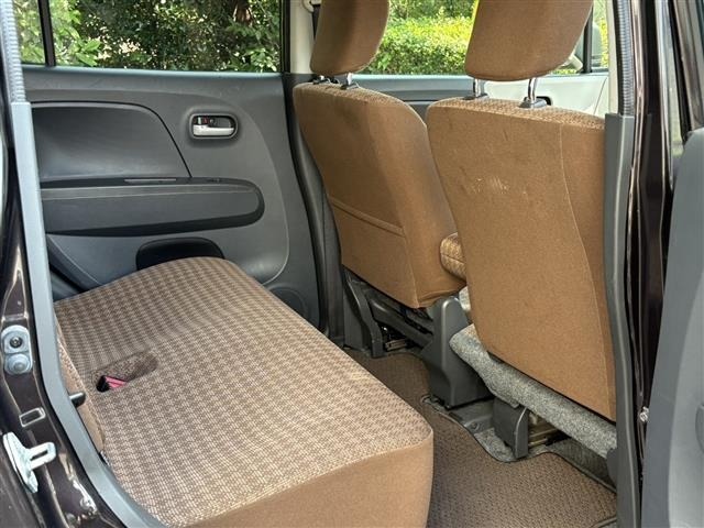 Nissan MOCO 2015 8414164-12