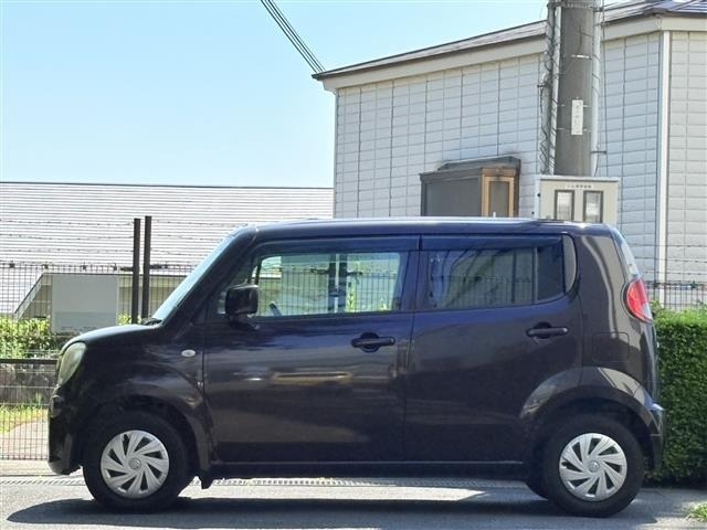 Nissan MOCO 2015 8414164-18