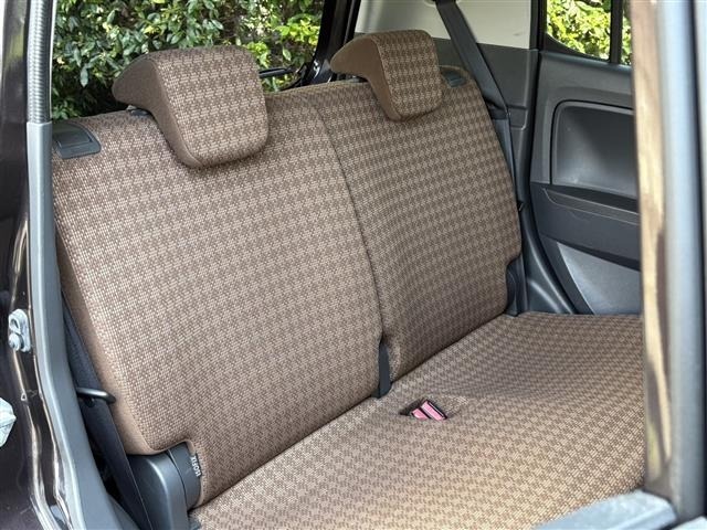 Nissan MOCO 2015 8414164-20