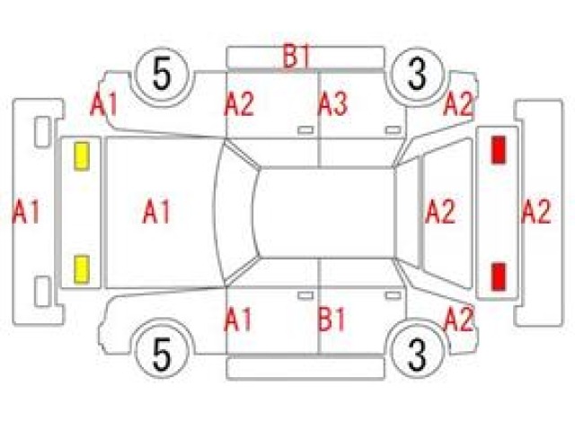 Nissan MOCO 2015 8414164-23