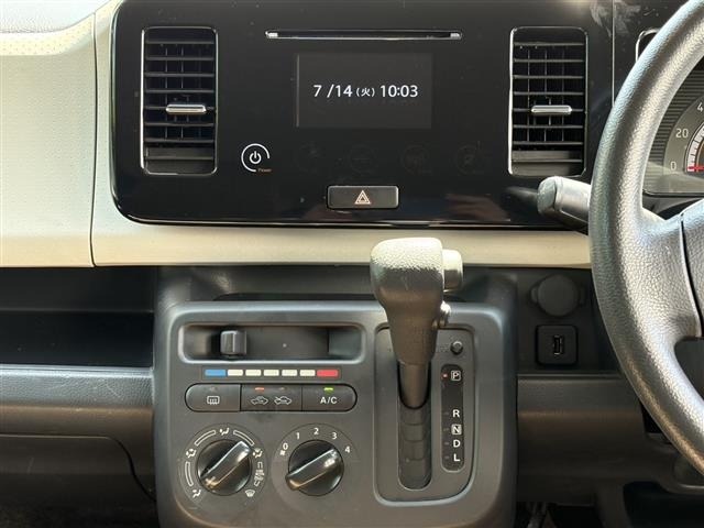 Nissan MOCO 2015 8414164-4