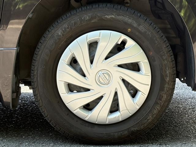 Nissan MOCO 2015 8414164-8