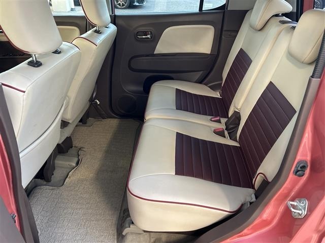 Nissan MOCO 2014 8414188-1