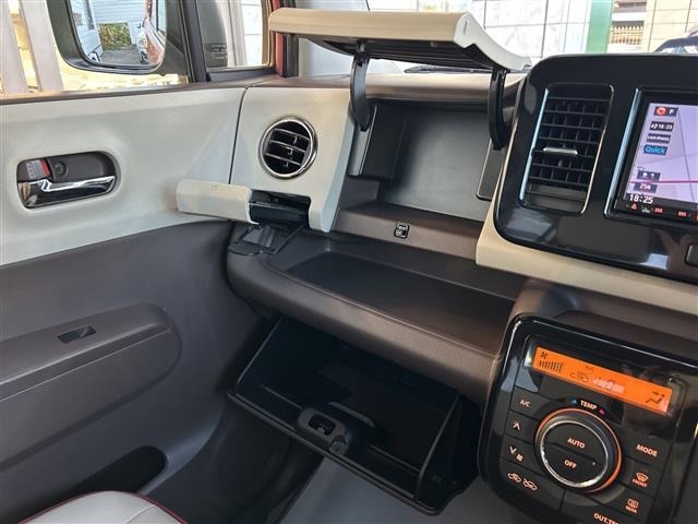 Nissan MOCO 2014 8414188-10