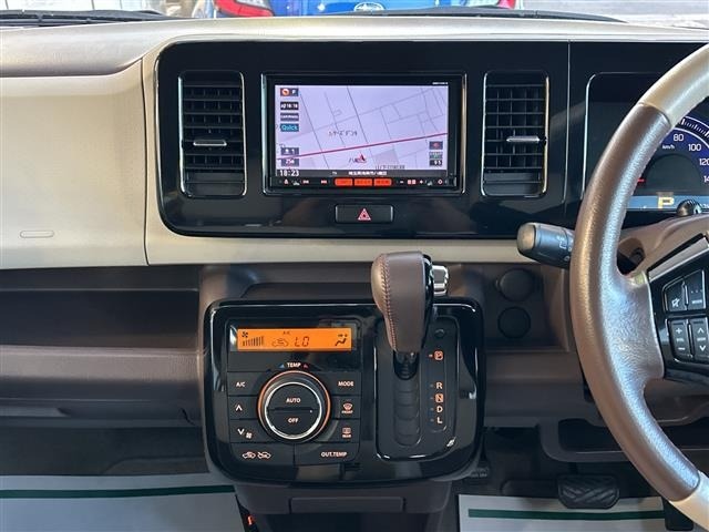 Nissan MOCO 2014 8414188-11