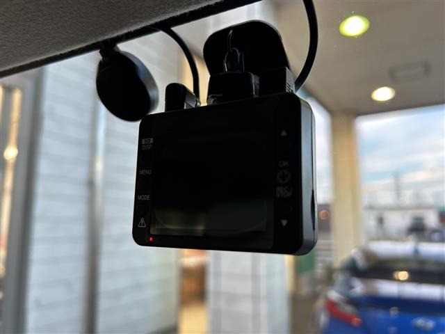 Nissan MOCO 2014 8414188-15