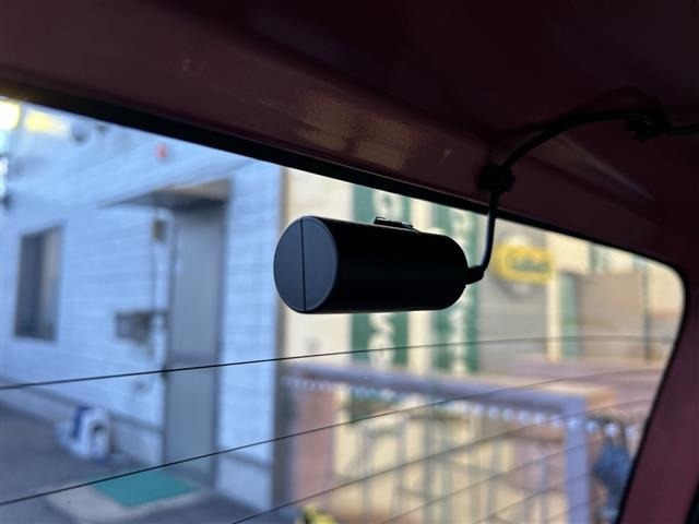 Nissan MOCO 2014 8414188-16