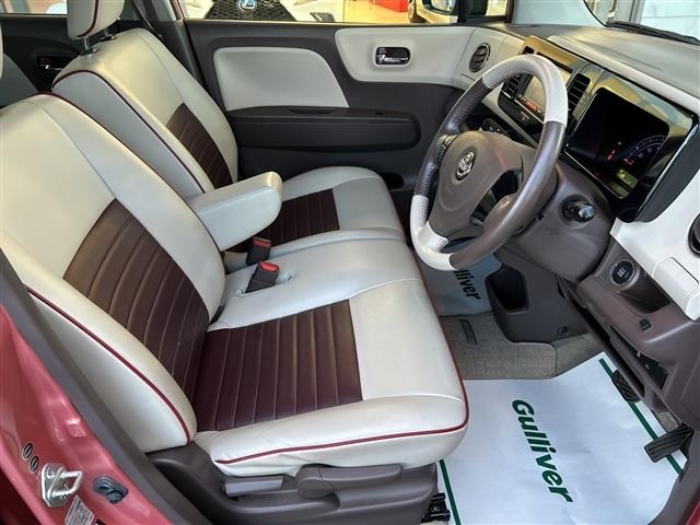 Nissan MOCO 2014 8414188-18