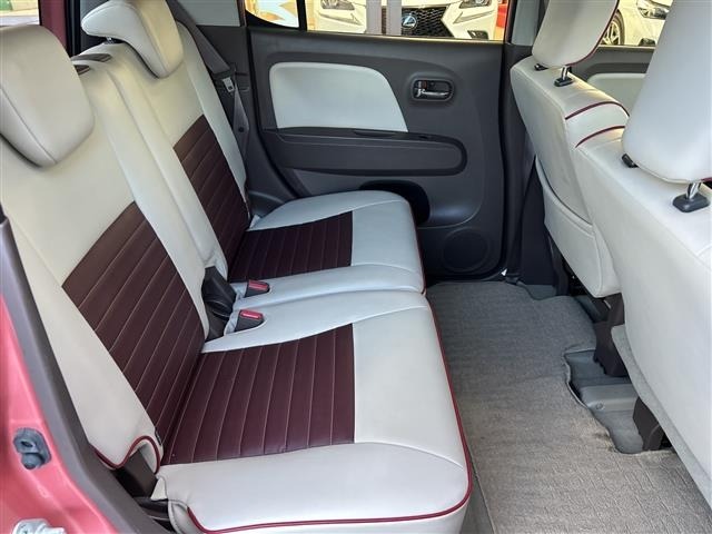 Nissan MOCO 2014 8414188-21