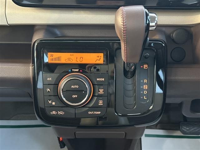 Nissan MOCO 2014 8414188-22