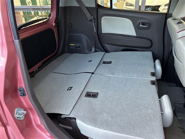 Nissan MOCO 2014 8414188-3
