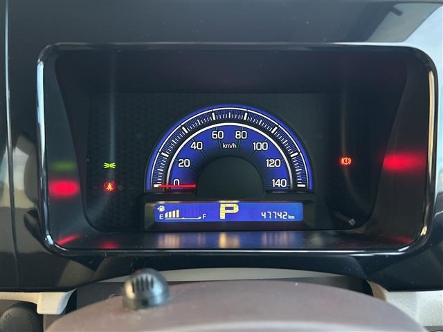 Nissan MOCO 2014 8414188-6