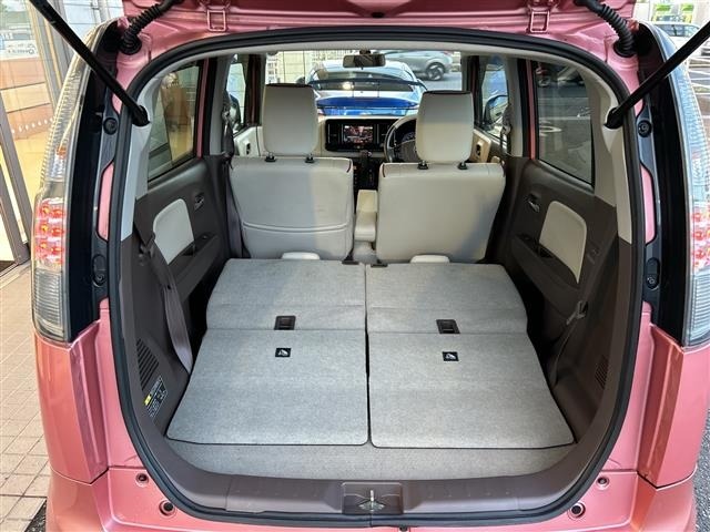 Nissan MOCO 2014 8414188-7