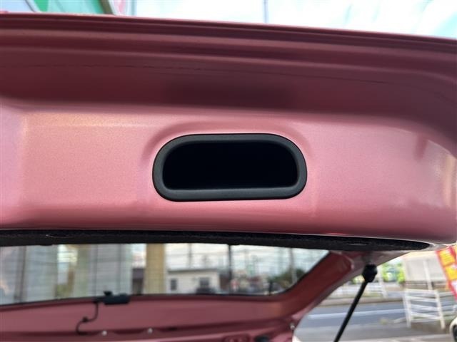 Nissan MOCO 2014 8414188-8