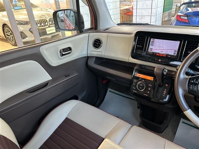 Nissan MOCO 2014 8414188-9