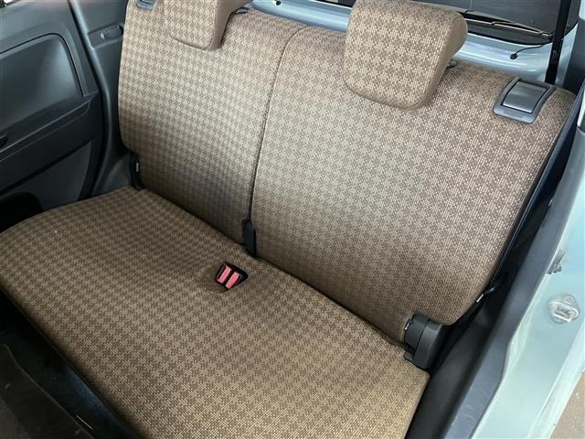 Nissan MOCO 2013 8414189-1