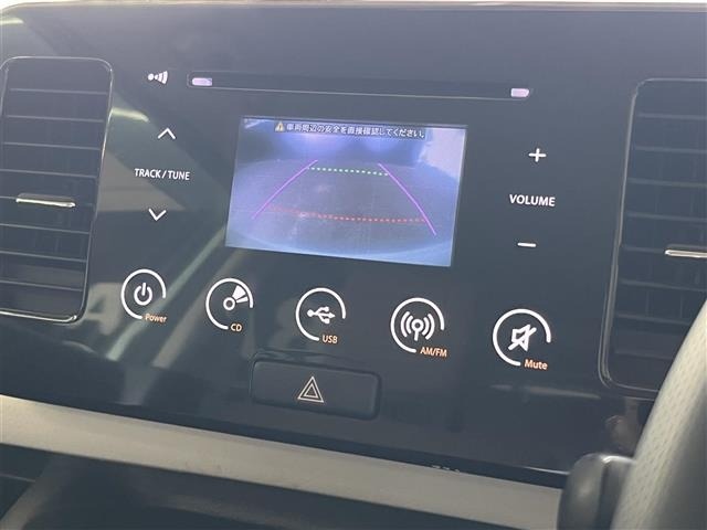 Nissan MOCO 2013 8414189-11