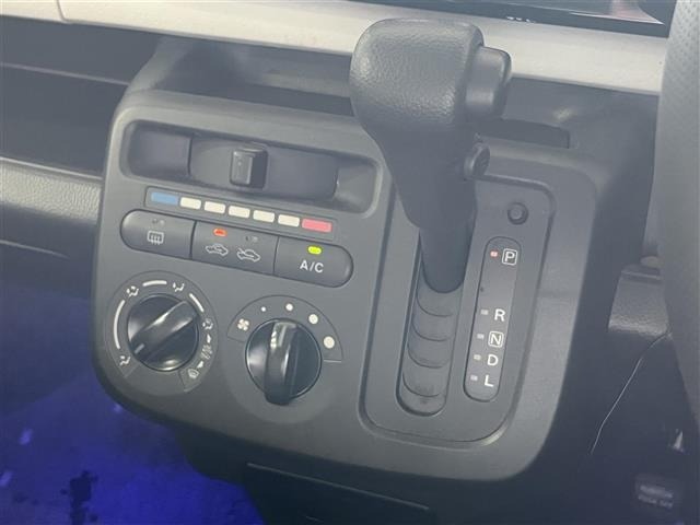 Nissan MOCO 2013 8414189-12