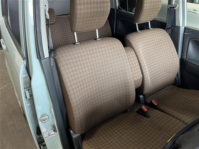 Nissan MOCO 2013 8414189-17