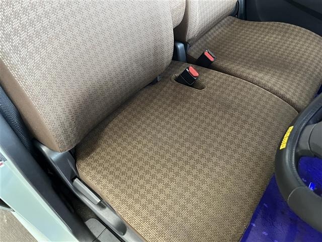 Nissan MOCO 2013 8414189-18