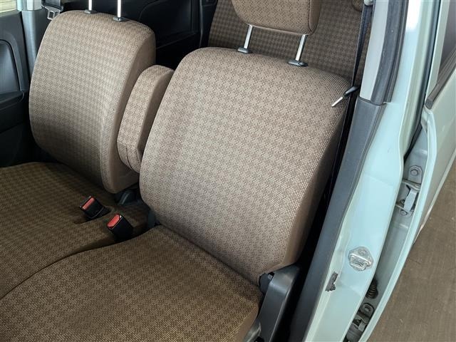 Nissan MOCO 2013 8414189-19