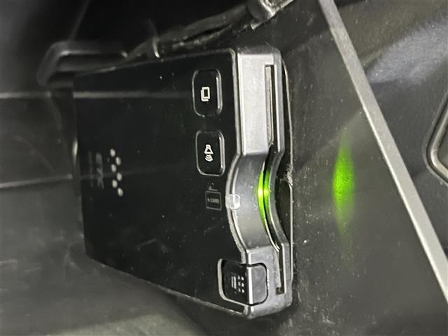 Nissan MOCO 2013 8414189-2