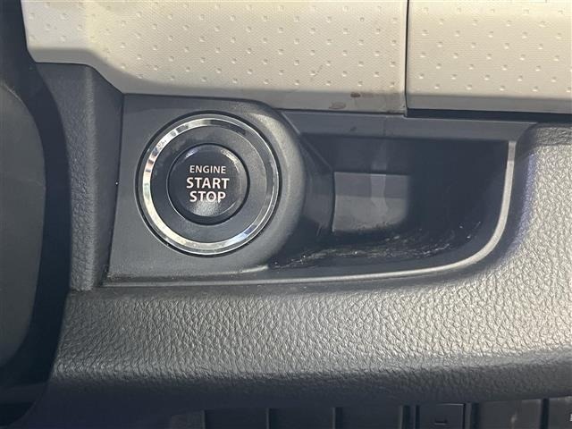 Nissan MOCO 2013 8414189-20