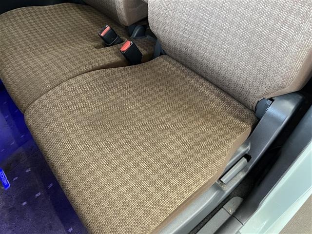 Nissan MOCO 2013 8414189-21