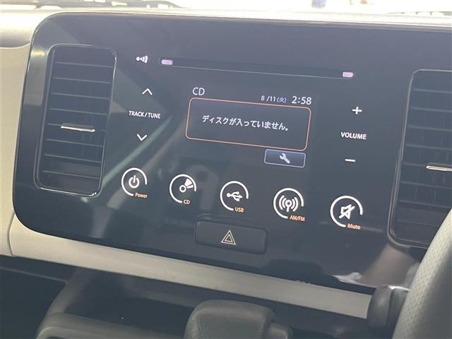 Nissan MOCO 2013 8414189-22