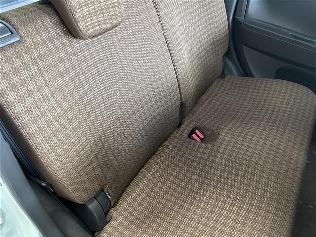 Nissan MOCO 2013 8414189-3