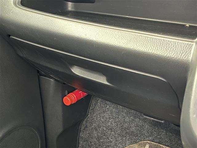 Nissan MOCO 2013 8414189-4