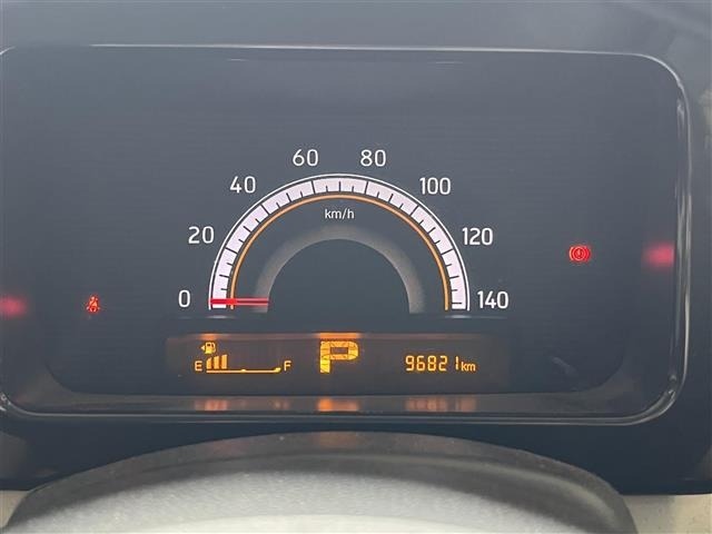 Nissan MOCO 2013 8414189-6