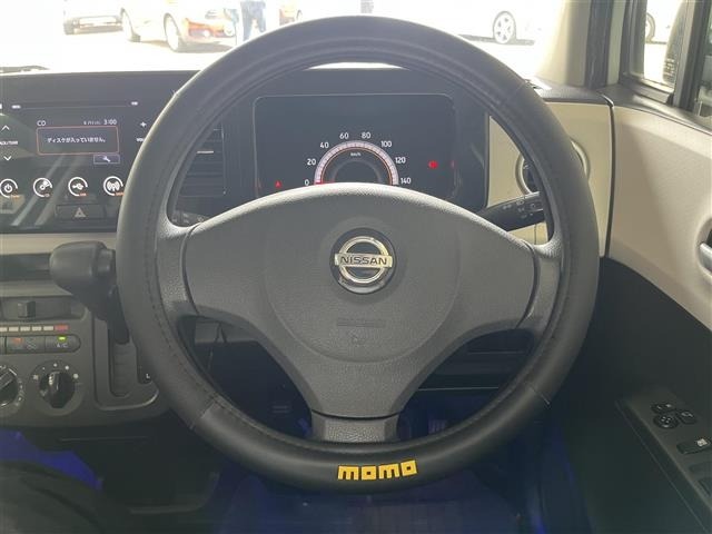 Nissan MOCO 2013 8414189-7