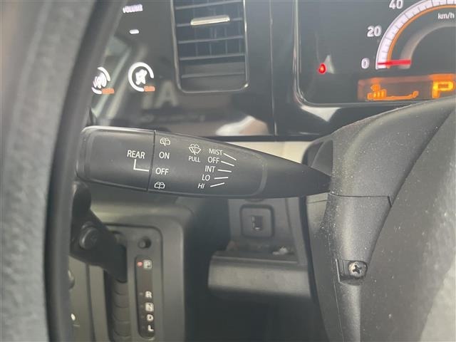 Nissan MOCO 2013 8414189-8
