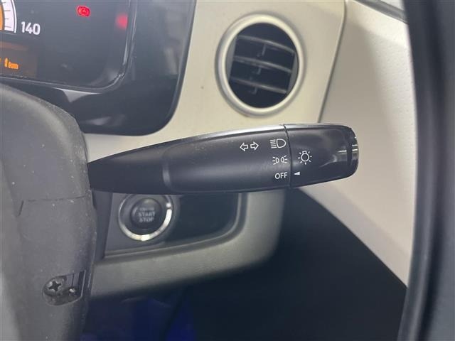 Nissan MOCO 2013 8414189-9