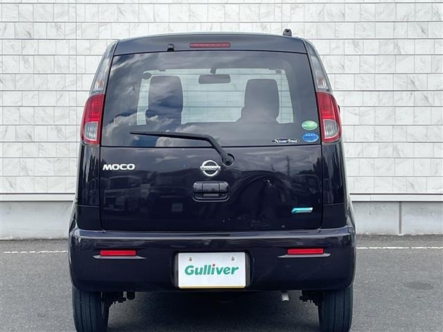Nissan MOCO 2014 8414216-1