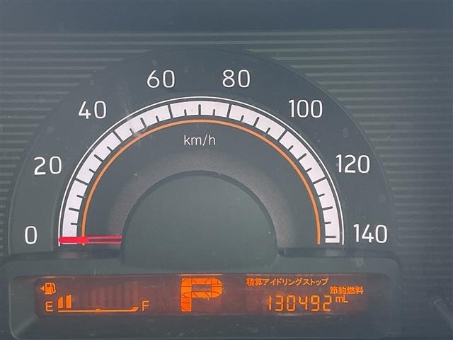 Nissan MOCO 2014 8414216-10