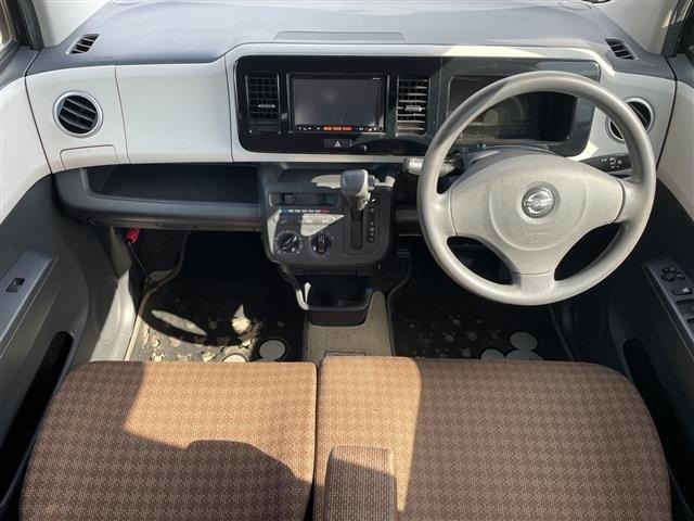 Nissan MOCO 2014 8414216-16