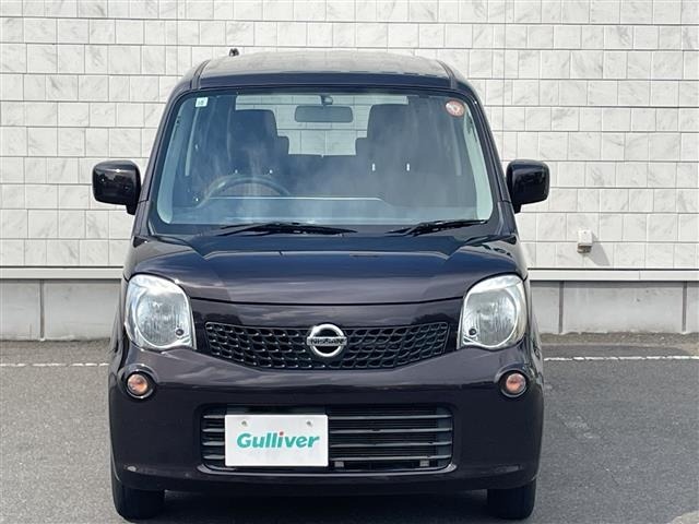 Nissan MOCO 2014 8414216-18