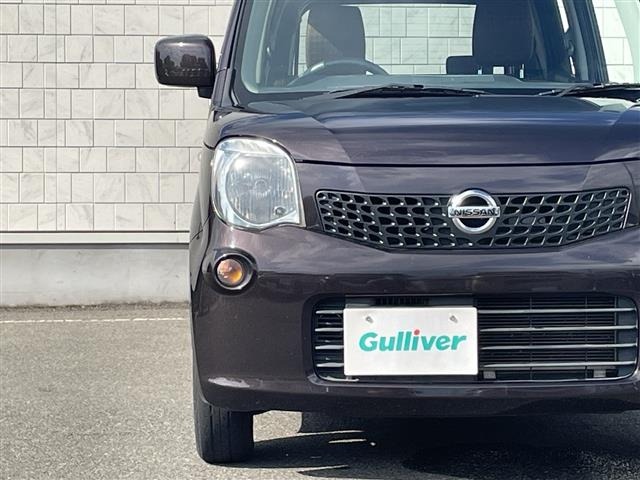 Nissan MOCO 2014 8414216-19