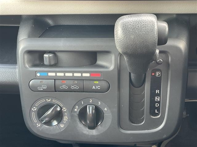 Nissan MOCO 2014 8414216-2