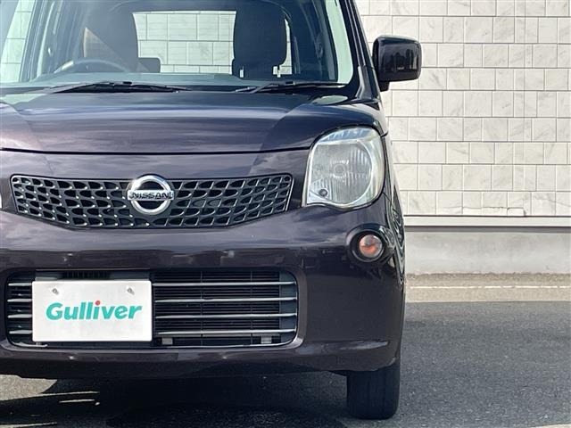 Nissan MOCO 2014 8414216-21