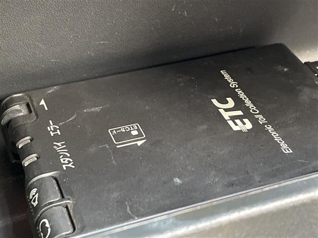 Nissan MOCO 2014 8414216-4