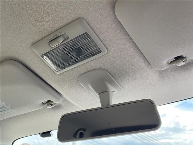 Nissan MOCO 2014 8414216-6