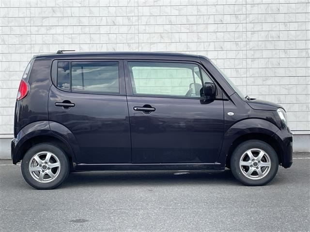 Nissan MOCO 2014 8414216-7